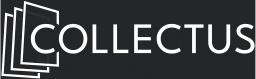 Logo Collectus