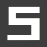 Logo SIMILAUN