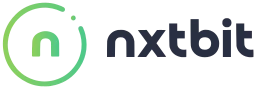 Logo Nxtbit