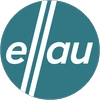 Logo Ellau