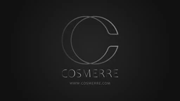 Logo Cosmerre