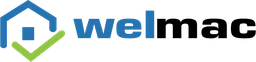 Logo WELMAC