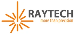 Logo RAYTECH