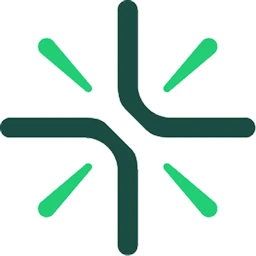 Logo SAS LUMEEN