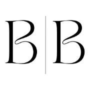 Logo Boekhoudkantoor Bourgeois