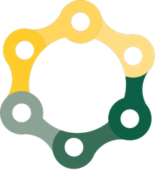Logo Q-TEC