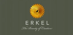 Logo ERKELENS LAW