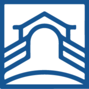 Logo Rialto Land Development