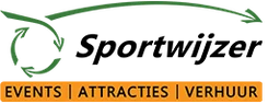 Logo SPORTWIJZER