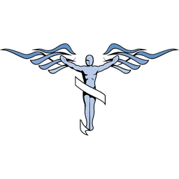 Logo ELITE SPORT PERFORMANCE