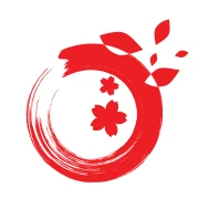 Logo TOKYO