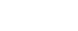Logo BESTRONG