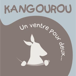 Logo KGR