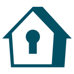 Logo HappyNest