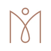 Logo MEDISEA