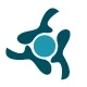 Logo CRISSCROSSING