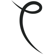 Logo PLASTICS RECYCLERS EUROPE