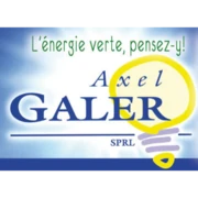 Logo ACT Invest