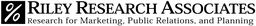 Logo RiLey Research