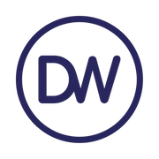 Logo DE WULF