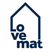 Logo Lo.Ve.Mat