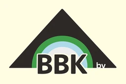 Logo BBK