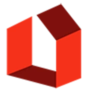 Logo Façade 9