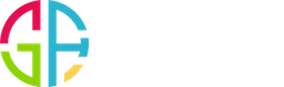 Logo FEROMO