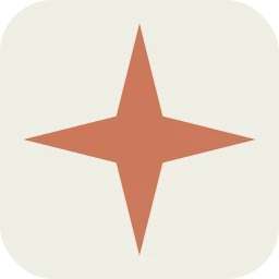 Logo CREVECOEUR