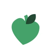 Logo Marma