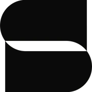 Logo STUDIO STYL