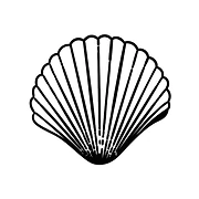 Logo LIZELL