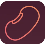 Logo DevBeans