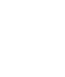 Logo Maison Bénédictine