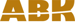 Logo ABK Construction