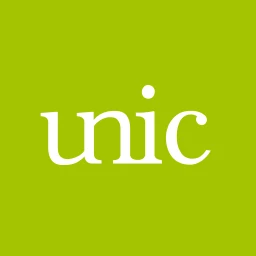 Logo UNIC