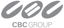 Logo CBC (EUROPE) GMBH