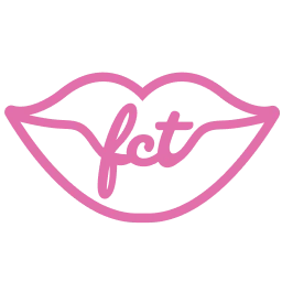 Logo Elke’s cycling community