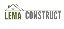 Logo Lema Construct