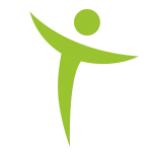 Logo Serve consult