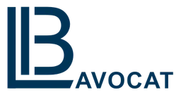 Logo LB Avocat