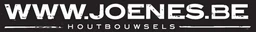 Logo JOENES