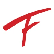Logo FIXMER BELGIUM