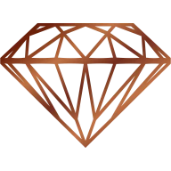 Logo LAJJA GEMS