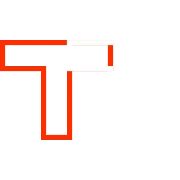 Logo TEIN TECHNOLOGY
