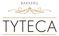 Logo BAKKERIJ TYTECA