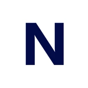 Logo NIJAR
