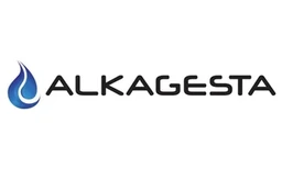 Logo Alkagesta LTD