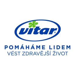 Logo Vitar