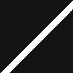Logo ARCHI-DVL, société civile d'architectes